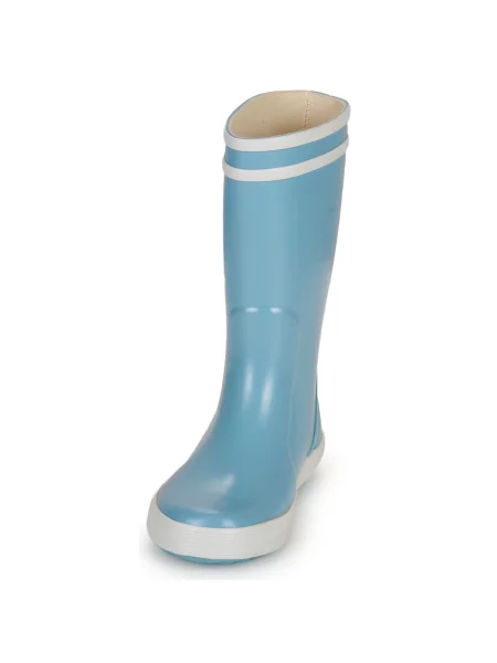 Pantofi copii Aigle albastru