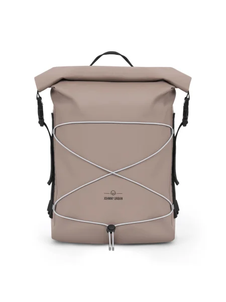 Johnny Urban Rucsac sport Myles pielii
