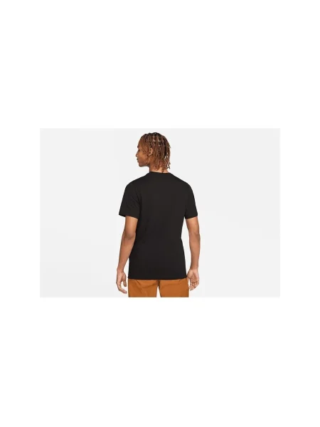 Tricou Nike negru