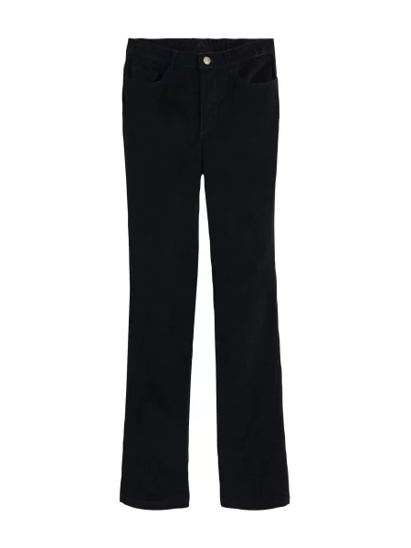 Bonprix Pantaloni negru