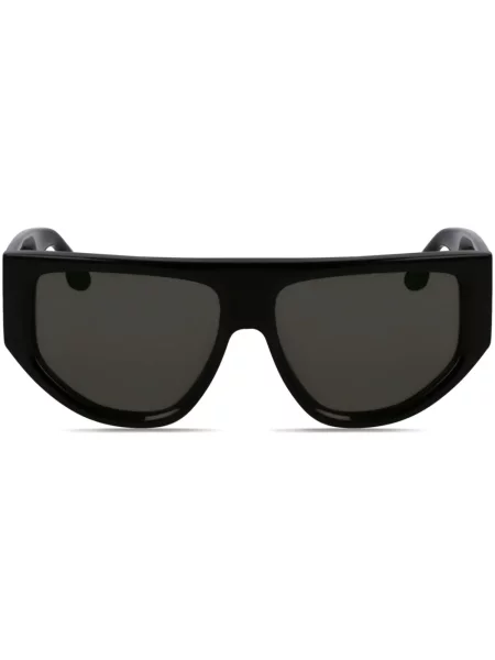 Sunčane naočale Victoria Beckham Eyewear crna