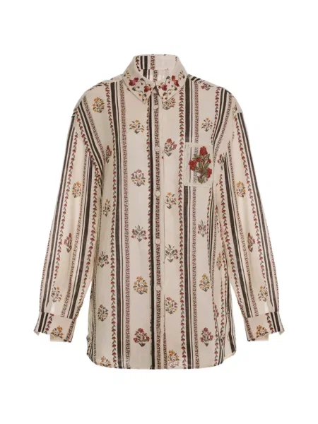 Cămașă Agua By Agua Bendita