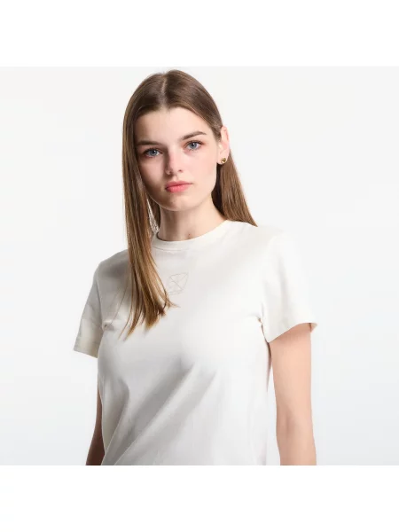 Тениска Calvin Klein от джърси