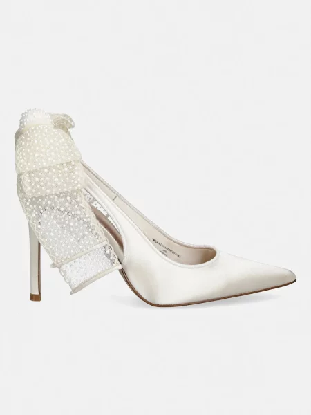 Steve Madden szpilki Teacup-P beżowa
