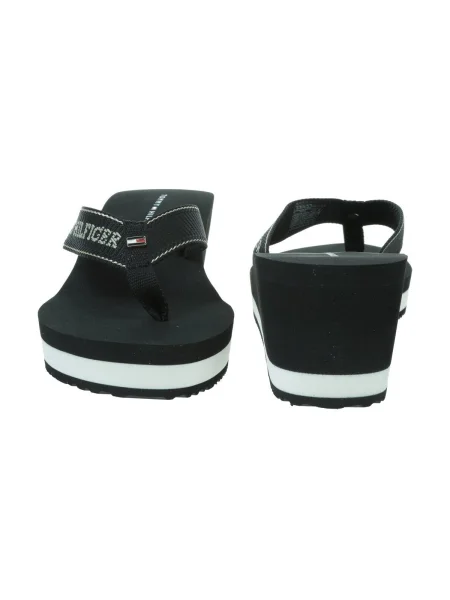 Félcipő Tommy Hilfiger