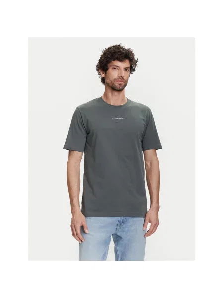 Marc O'Polo Majica zelena