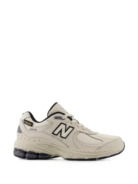 Sneakersy dziecięce New Balance
