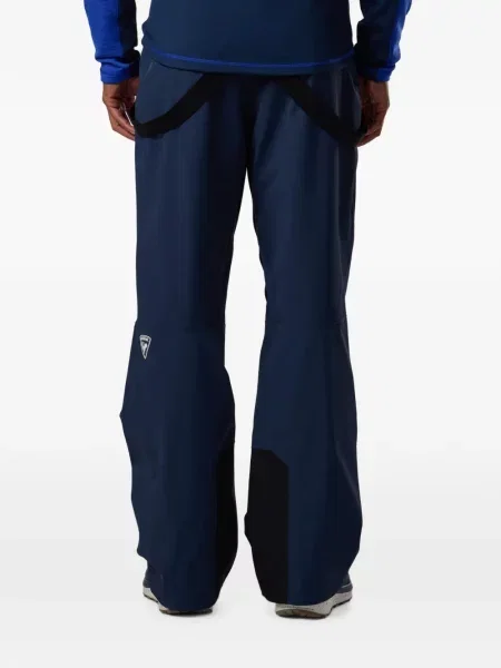 Izolat pantaloni de schi Rossignol albastru