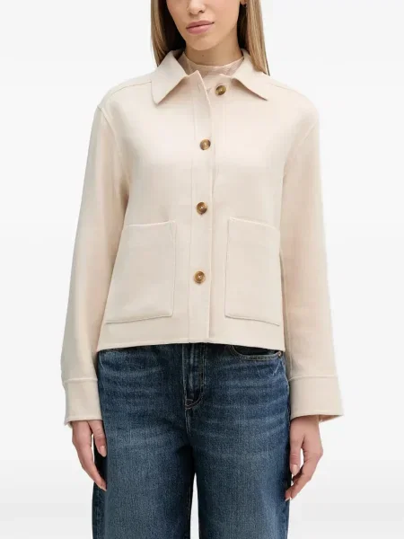 Geacă Barbour