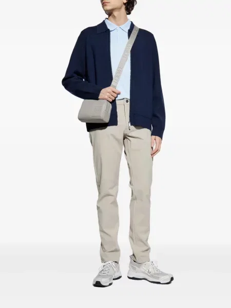 Pantaloni Theory