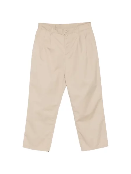 Πλισέ παντελόνι Carhartt Wip