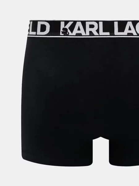 Боксеры Karl Lagerfeld