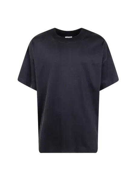 Koszulka Fear Of God czarna