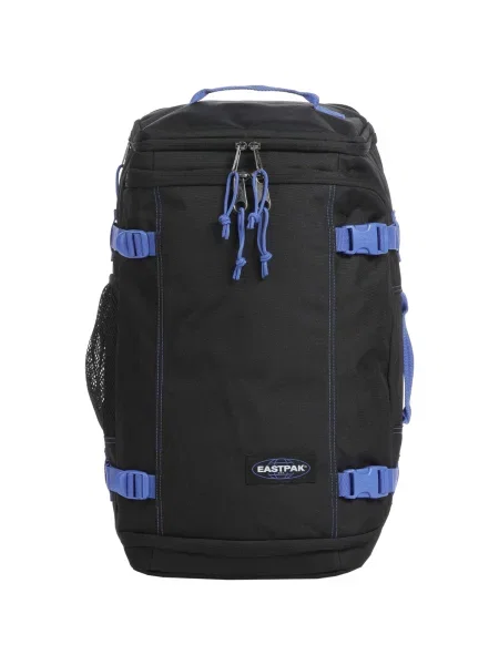 Rucsac Eastpak albastru