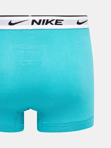 Боксери Nike