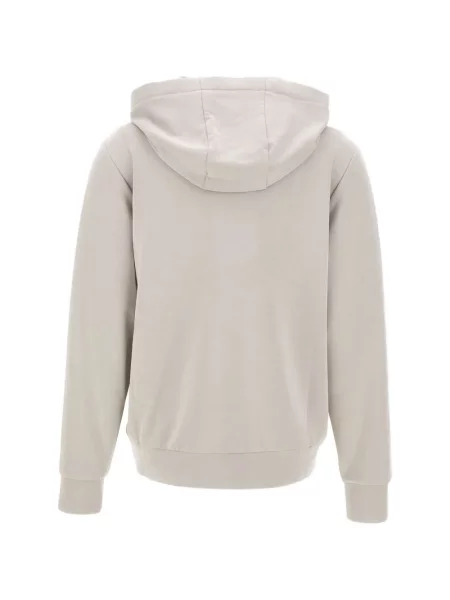 Bluza z kapturem Colmar ze sznurkiem