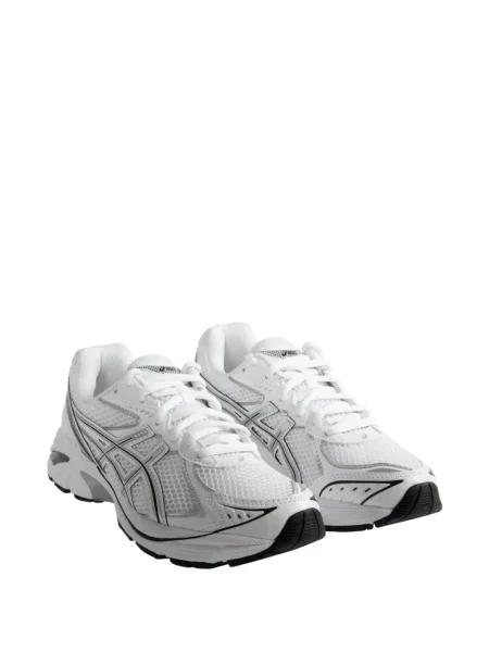 Маратонки Asics Gel-Kayano бяло