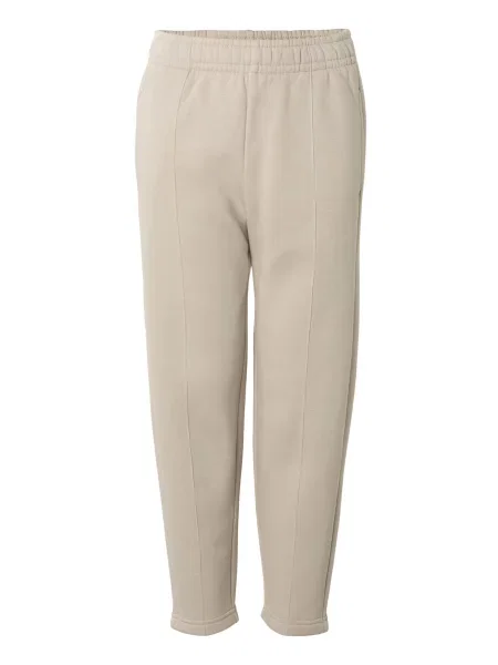 Urban Classics Pantaloni bej