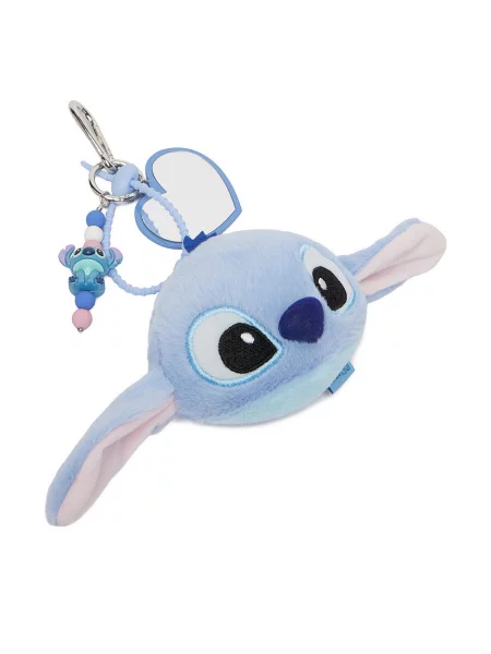 Obesek Disney Classics modra