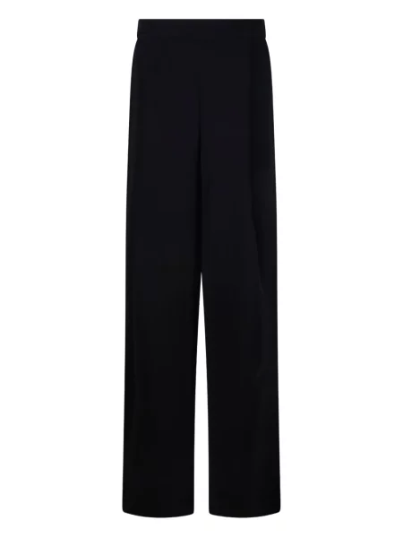 Spodnie Di Stavnitser czarne