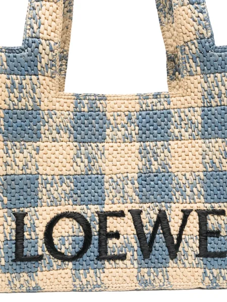 Geantă Loewe