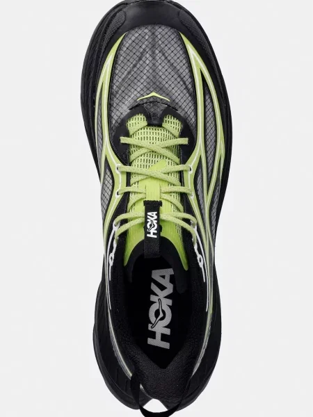Кроссовки Hoka