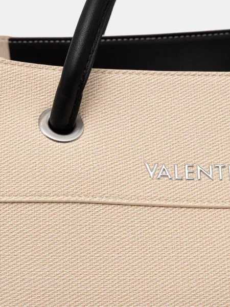 Сумка через плечо Valentino Bags