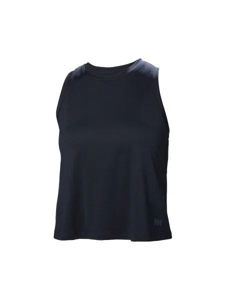 Tricou Helly Hansen negru