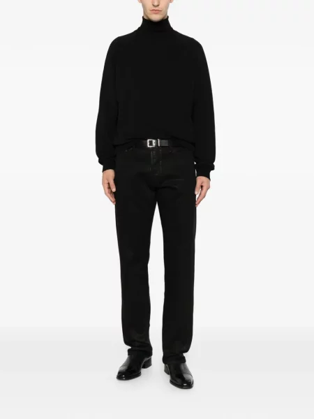 Hanorac Tom Ford negru