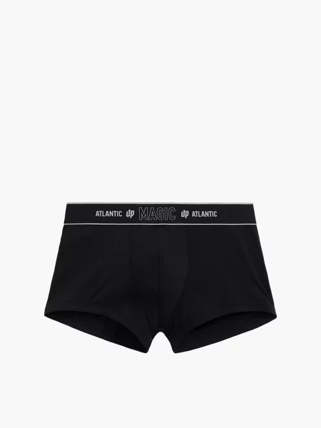 Boksarice Atlantic črna