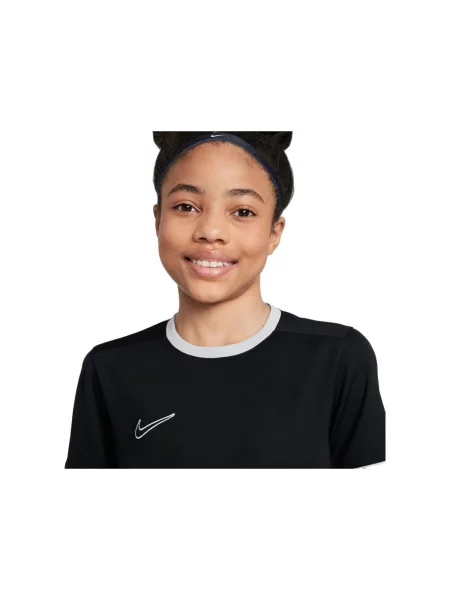 Majica Nike crna