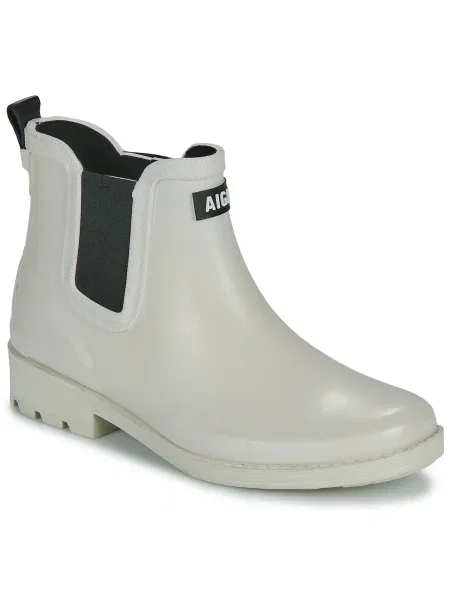 Cizme Aigle