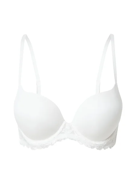 Dorina Sutien CLAIRE' alb