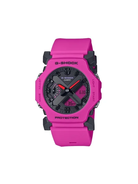 Ceas Casio