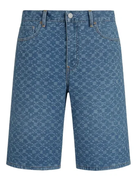 2Y Studios Pantaloni Tariq / deschis albastru