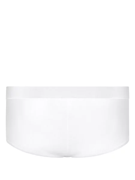 Bokseriai Dolce & Gabbana balta