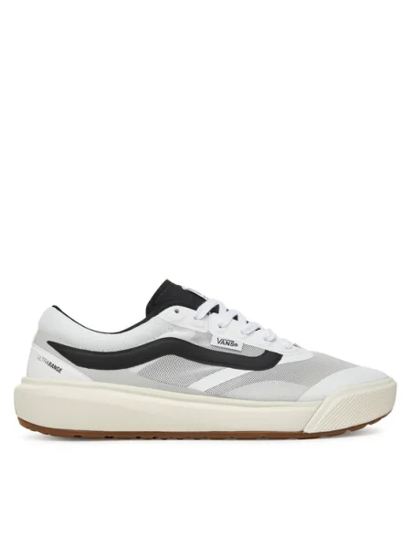 Vans Сникърси MTE Ultrarange RW бял