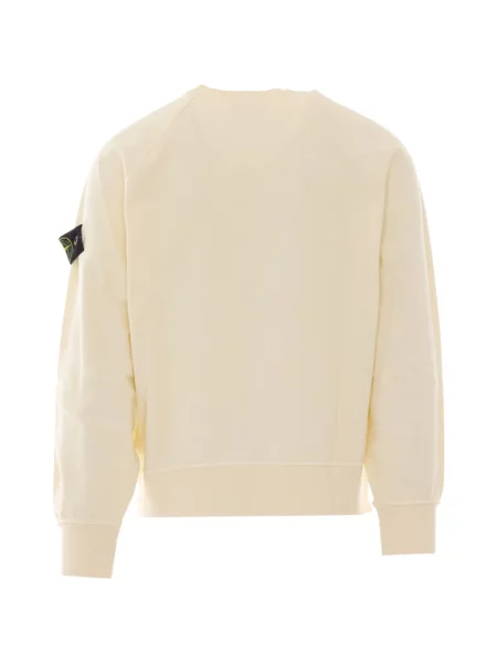 Флийс полар Stone Island камъни