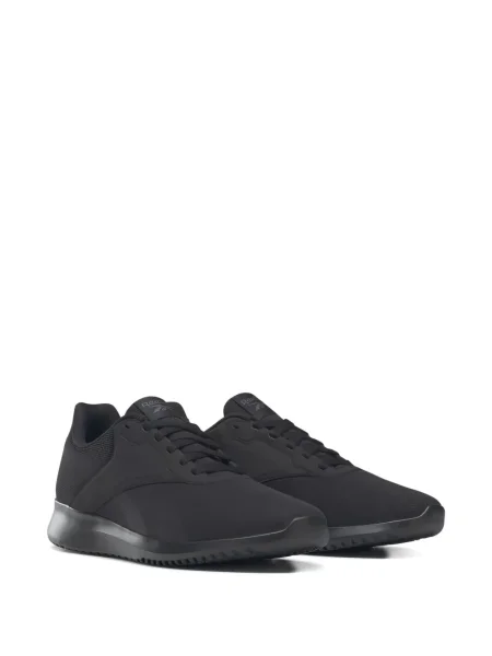 Sneakerși Reebok negru