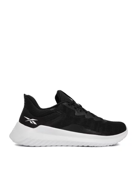 Încălțăminte pentru sală Reebok EOSB-FLUXLITE II negru