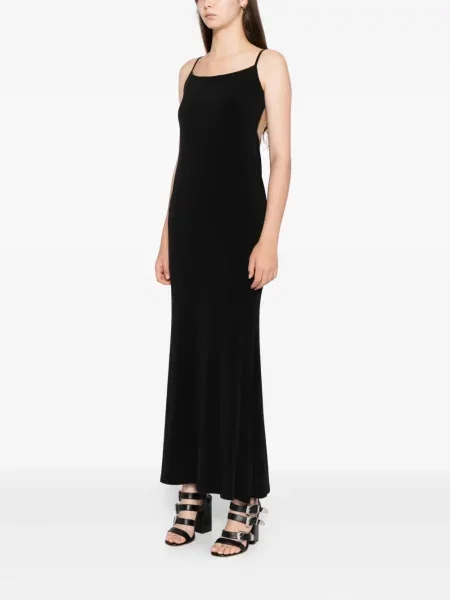 Rochie Reformation de costum negru