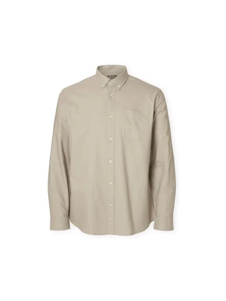 Twill ing Selected bézs