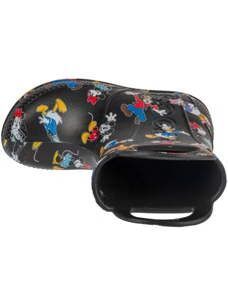 Čizmice Crocs