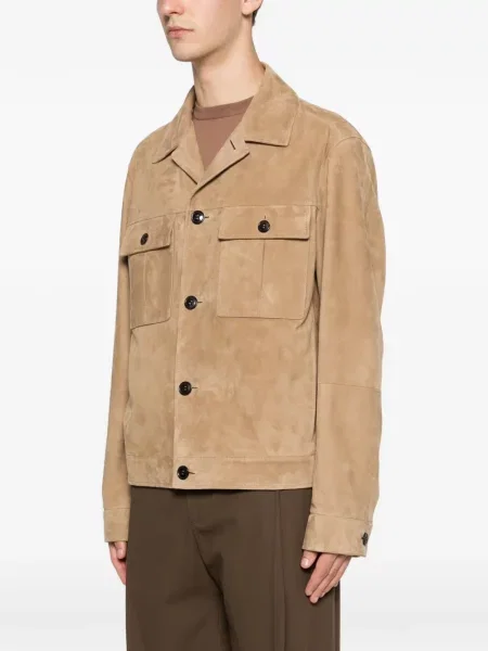 Geacă Zegna