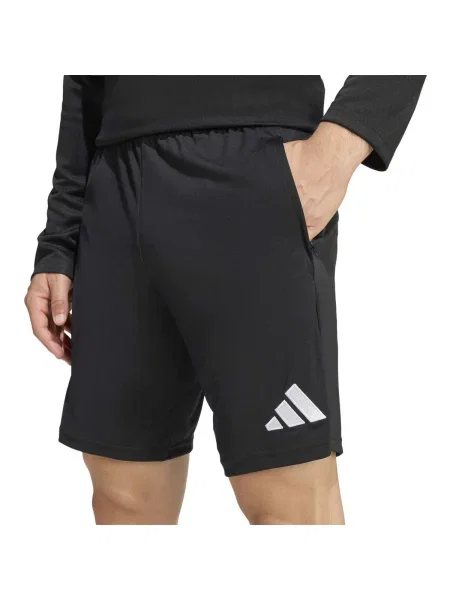 Pantaloni Adidas negru