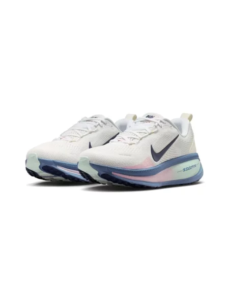 Pantofi Nike albastru