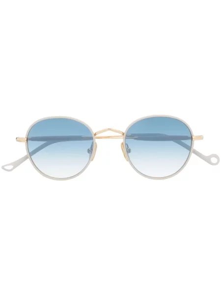 Ochelari de soare Eyepetizer gri