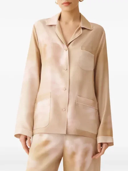 Top Fabiana Filippi wiązany