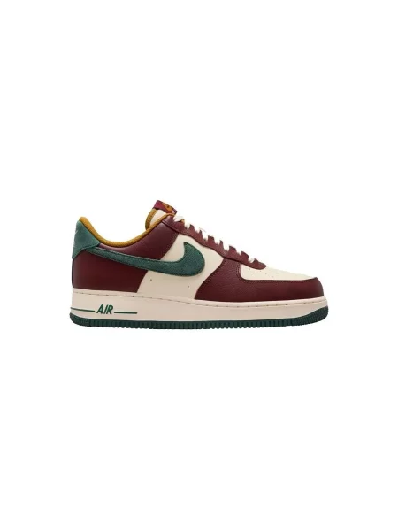 Pantofi Nike