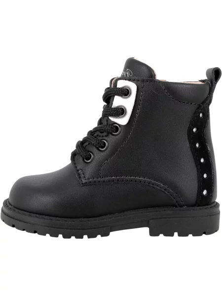 Pantofi copii Primigi negru